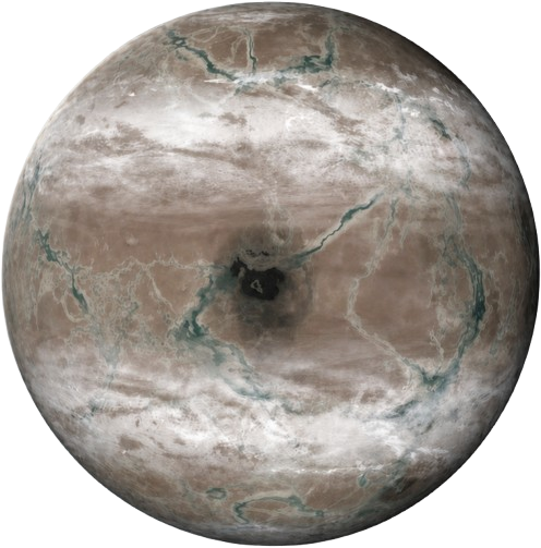 Kepler-442b