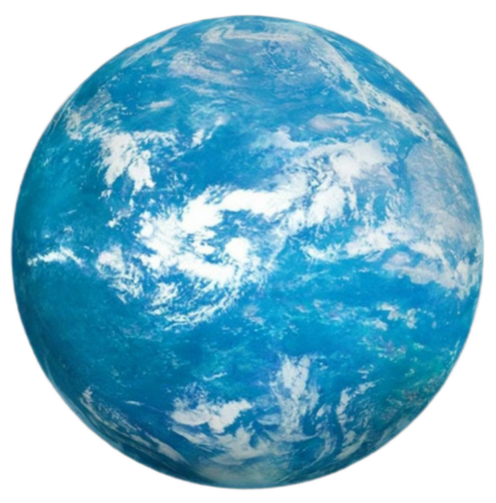 LHS 1140b