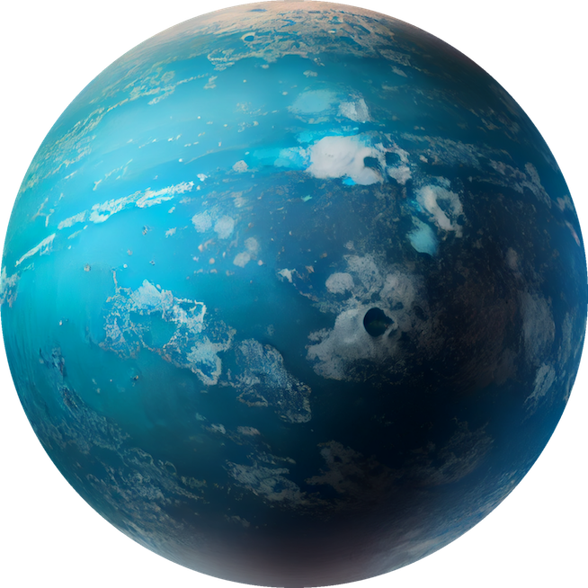 Uranus