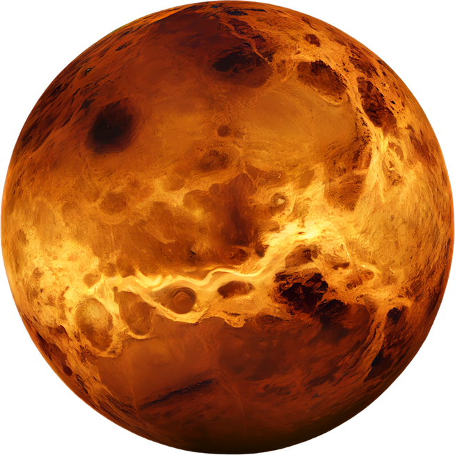 Venus