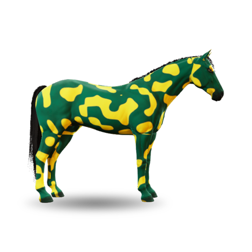 Leopard II