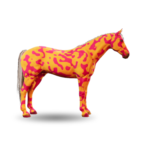 Leopard III