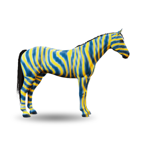 Brindle_02