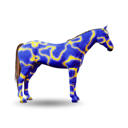 Marble_01