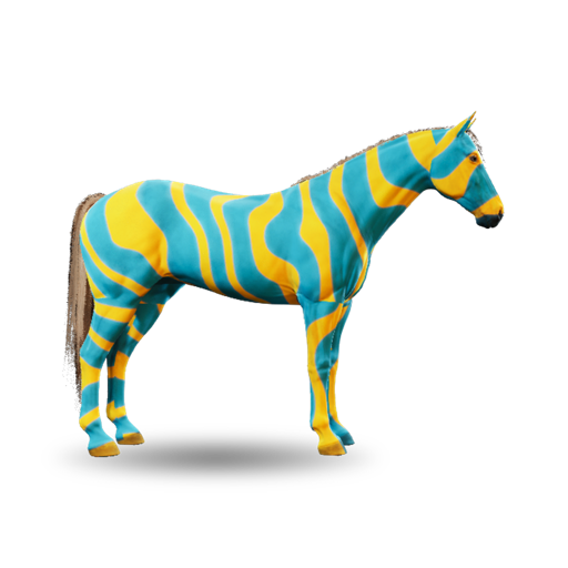 Brindle_04