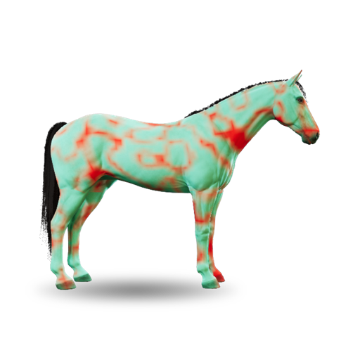 Marble_05