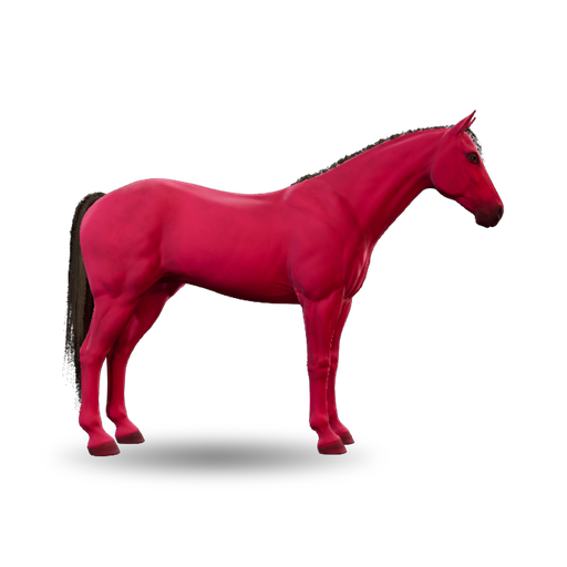 Raspberry