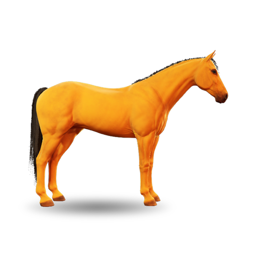 Selective Yellow