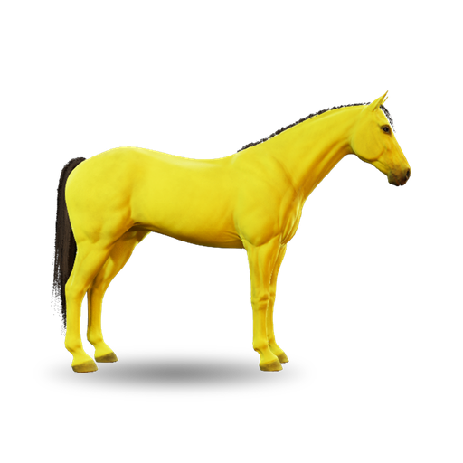 Aureolin