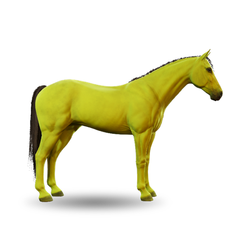 Citrine