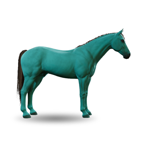 Light Sea Green