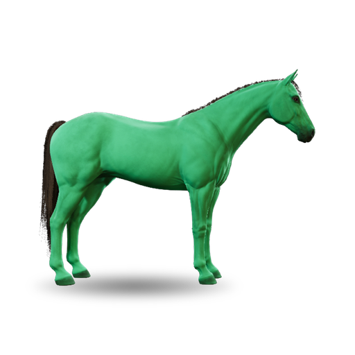 Paris Green