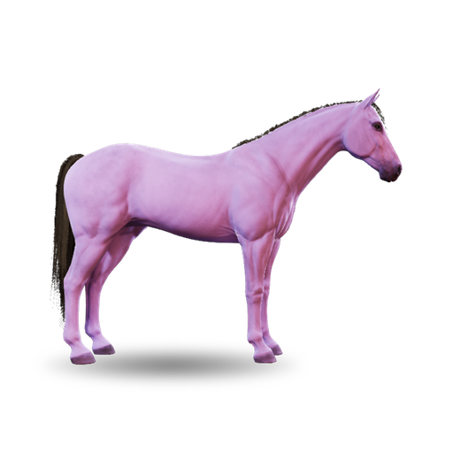 Light Violet