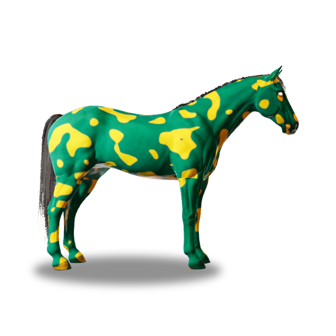 Leopard I